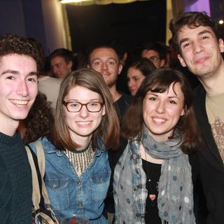 halbezeit_2015-03-14_01h12m41s.JPG
